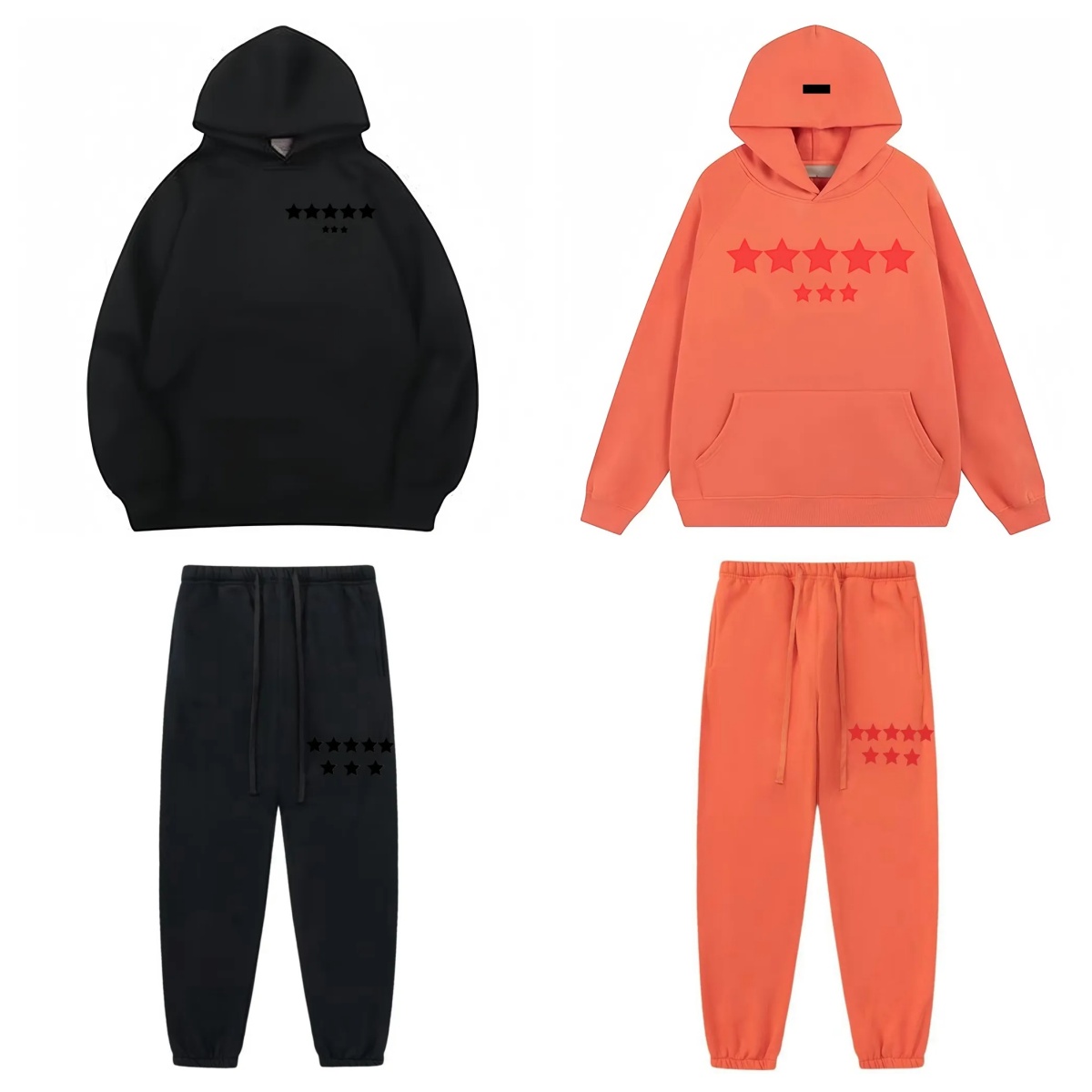 Men hoodie designer hoodies womens designer tracksuit long sleeve men hoodies sweatshirts hip hop top quality sweatshirts pullovers hoodies and p-image-933849421