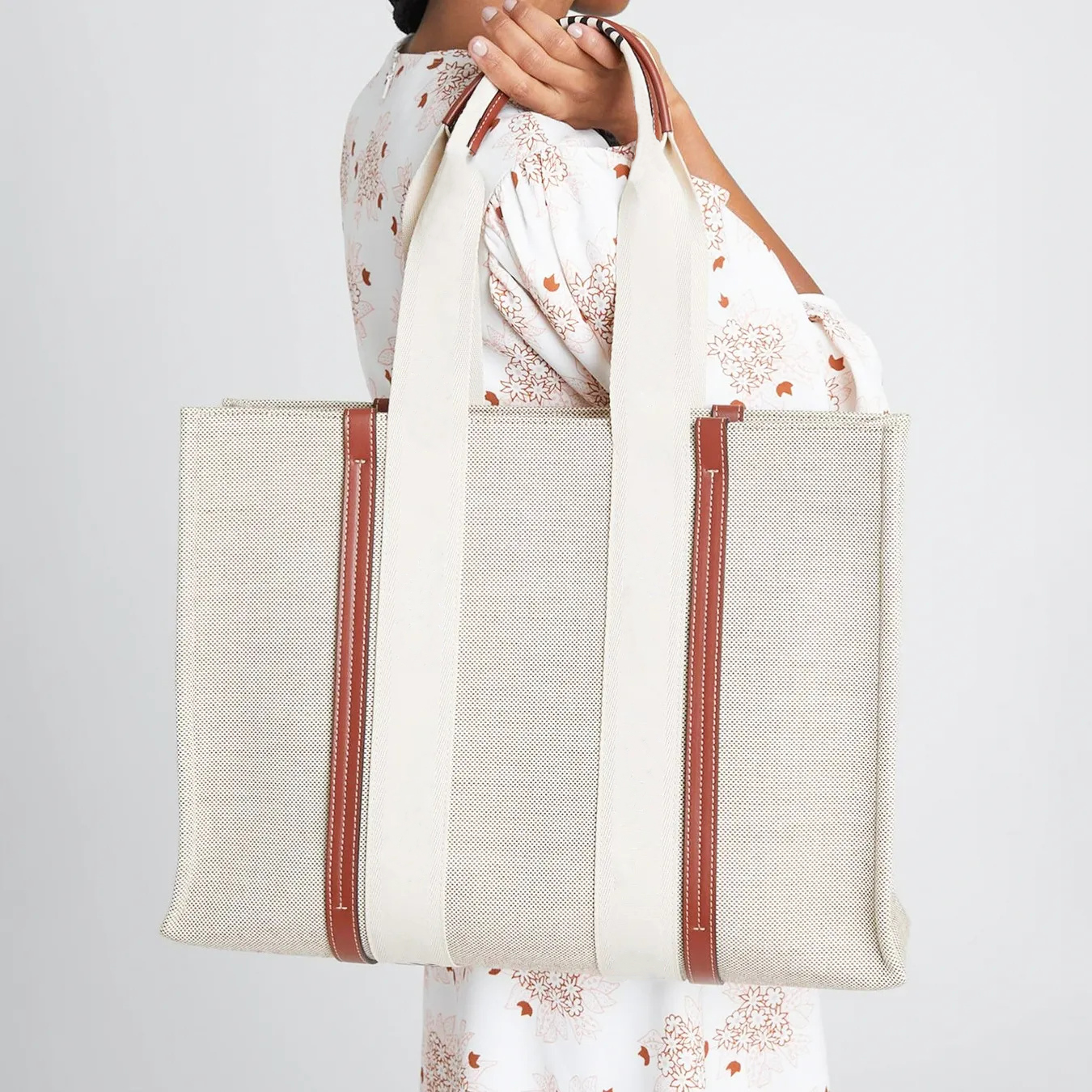 Femmes Voyage Woody Luxurys Sac à main Sacs de plage d'épaule Shopping Mini Grossiste Célèbre Sac Grand Nylon Designers Bandbody Purse Embrayage