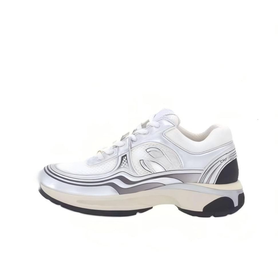 2026fashion New Designer Style Silver Horn King Men s and Women s Multi Color Series Couple Sports and Leisure Shoes Walking Shoes Vacation Shoes