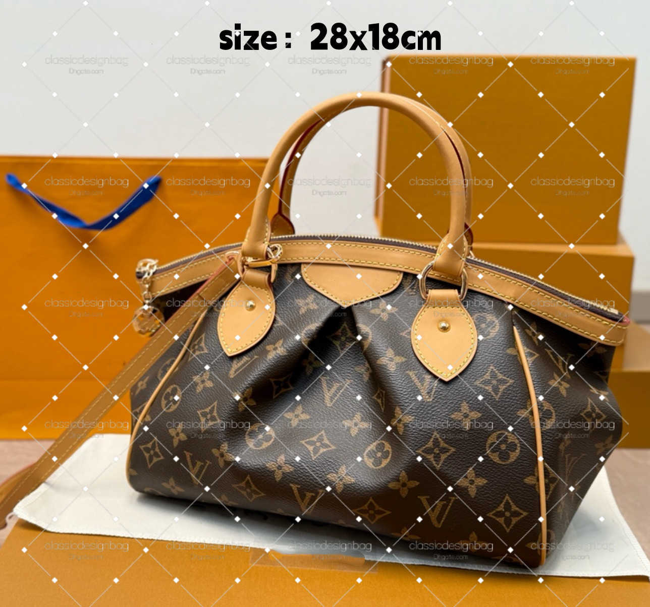 Luxury Designer Bag Pochette Metis Style for Women Oxidizing Leather Crossbody Bag Daphne Envelope Brown Pillow Case Shoulder Bucket bag Crescent ba