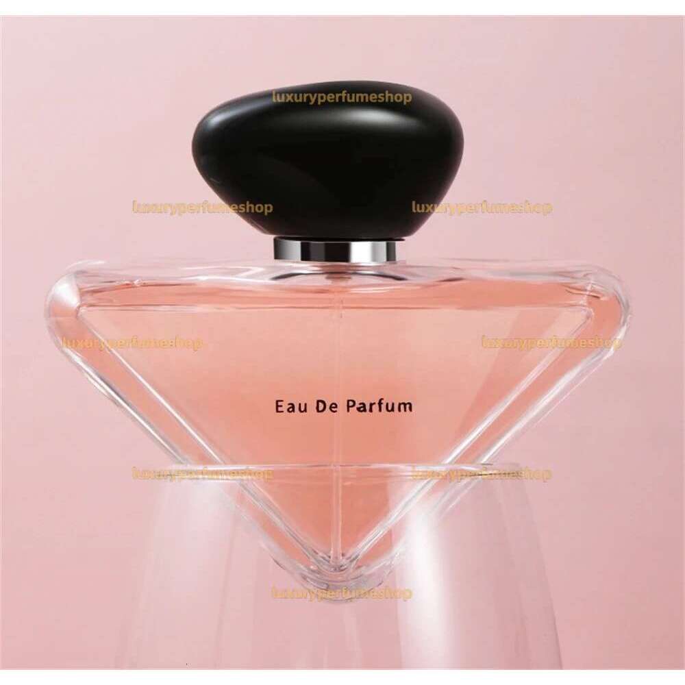 Designer Perfume 90ml Women Perfume Luxury Perfume Paradox Style Elegant Flower Scent Long Lasting Wholesale USA Warehouse Quick Deliver AAAA-image-1104304065