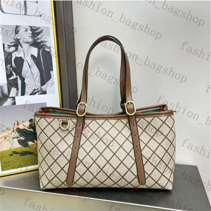 Luxury Designer Bags Women Tote bags Sac Leather Handbags Top Quality On the go Shoulder Bags Fashion Crossbody Bags Designer Women Handbag Purse fa