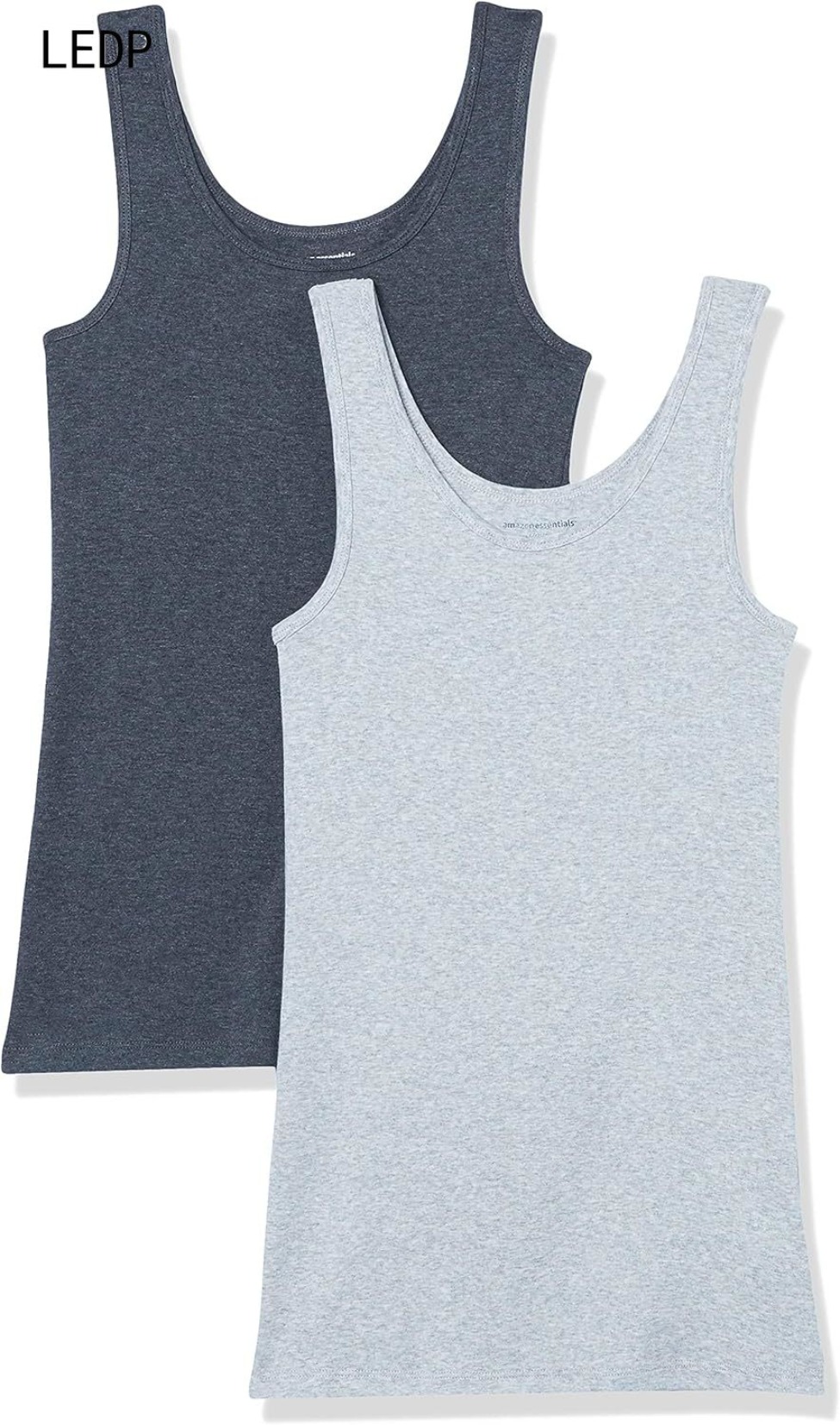 T-shirt grande taille pour femmes, fissure de lave volcanique, en Fiber de basalte, séchage rapide, randonnée, Slim, Style explorateur géologique