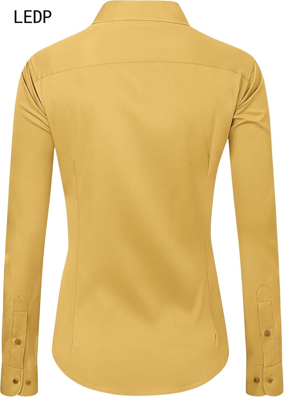 262023 Vein printed circuit board plus size women's T-shirt with plant nerve vein printing for commuting and slimming, natural technology sy