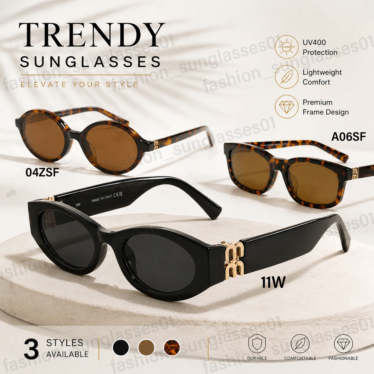 sunglasses for women Fashion glasses oval frame Designer sunglasses women luxury sunglasses high quality sunglasses sunglasses women men UV400