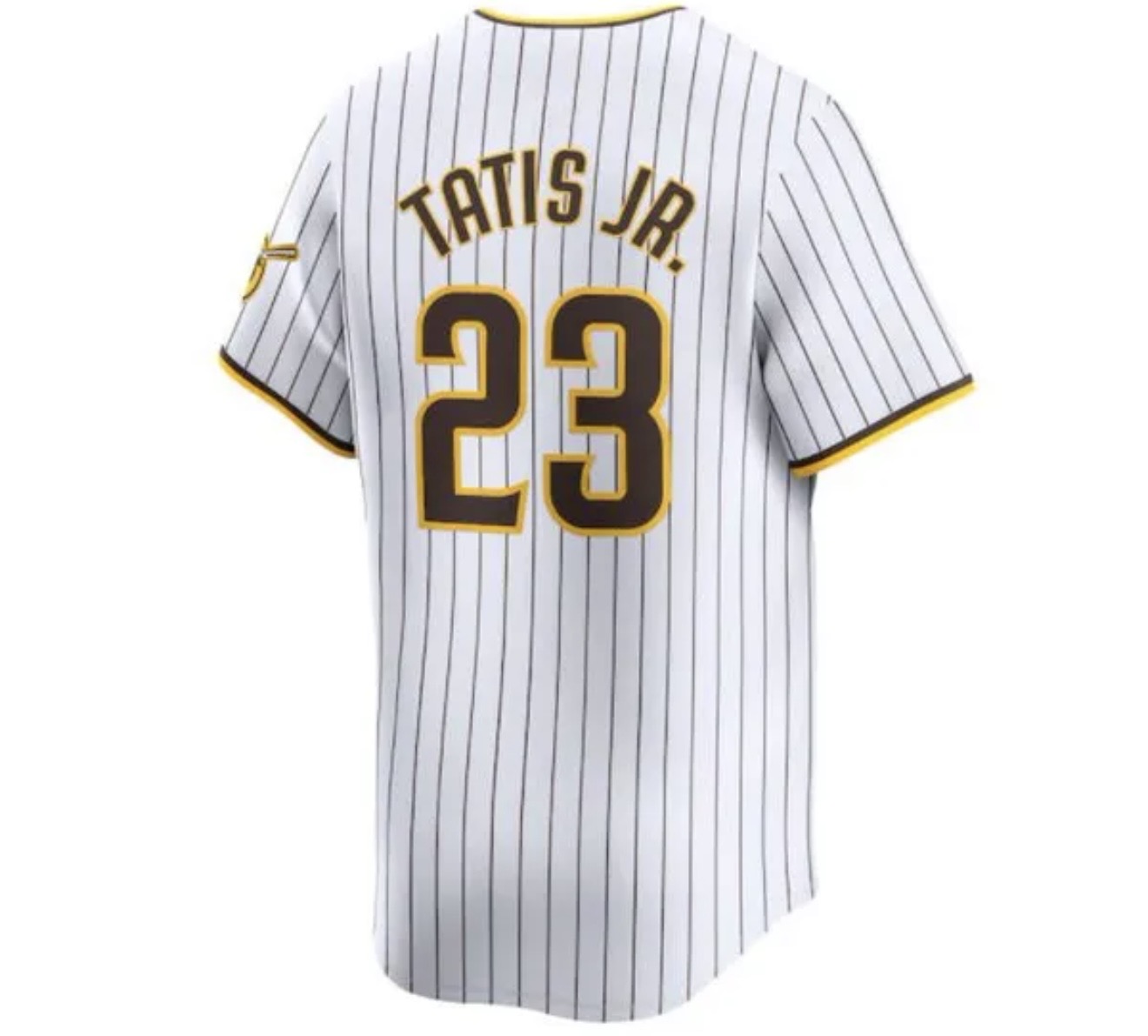 New 2026 Custom S-4XL Fernando Tatis Jr Jerseys Baseball Blake Snell XANDER BOGAERTS MANNY MACHADO PROFAR YU DARVISH JOSH HADER Buehler Men Women