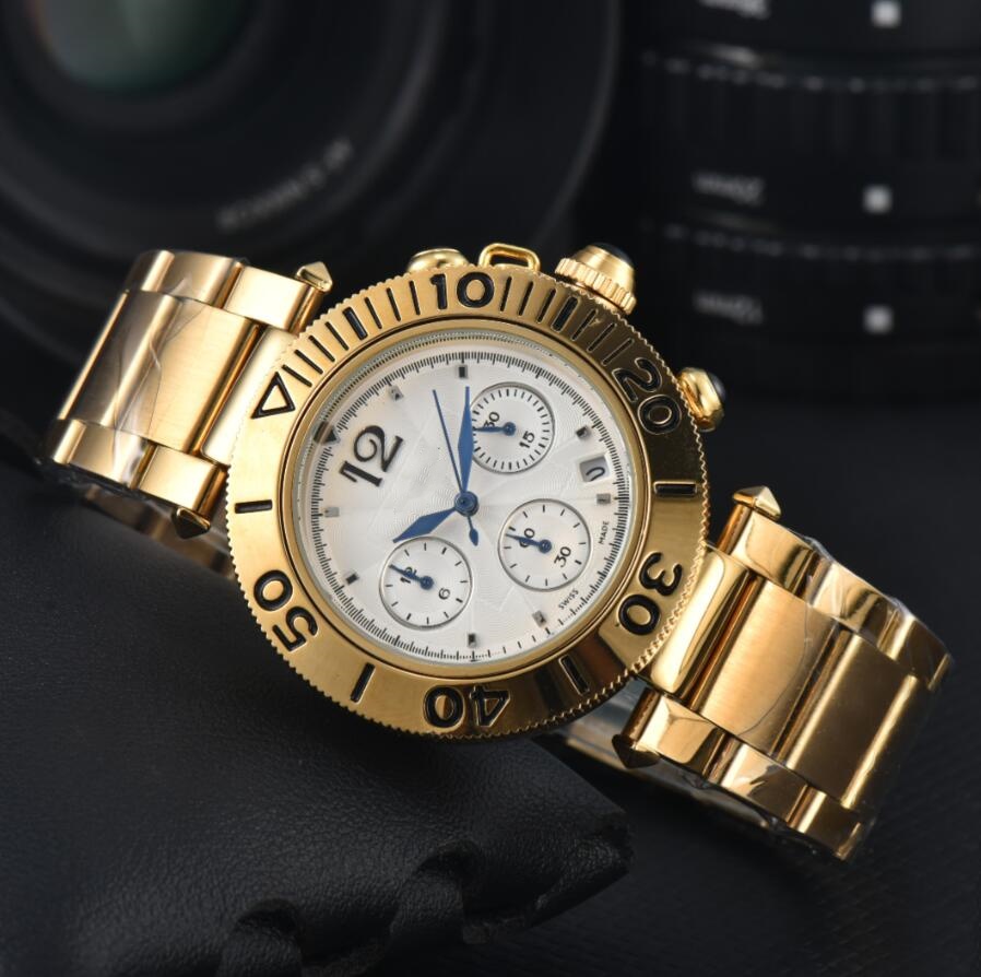 2026 CARTlity High Quxality tanklity watches for women and men quartz classic spuare dial luxury wristwatch 85 $35
