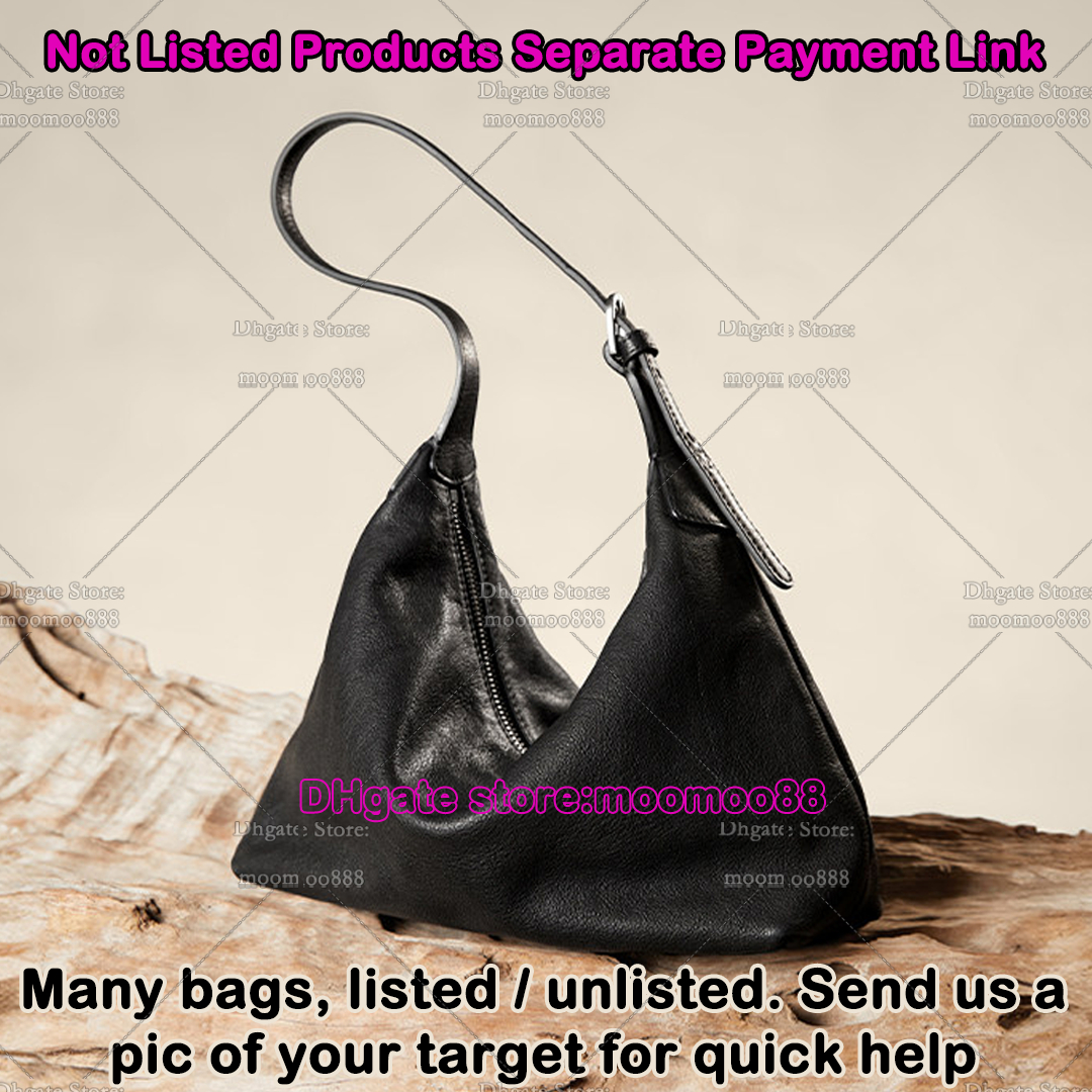 12A All-New Mirror Quality Luxury Designer Bag This Link for Those Bags Not Listed in Stores Shoulder Bag Tote Bag Crossbody Purse Wallet Card Holde