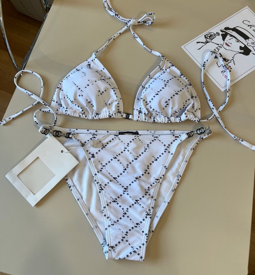bikini designer swimwear coverup swimsuit women bikinis womens bathing suits summer sexy swimsuits summer fashion sexy bikini swimming suit for w-image-1093904582