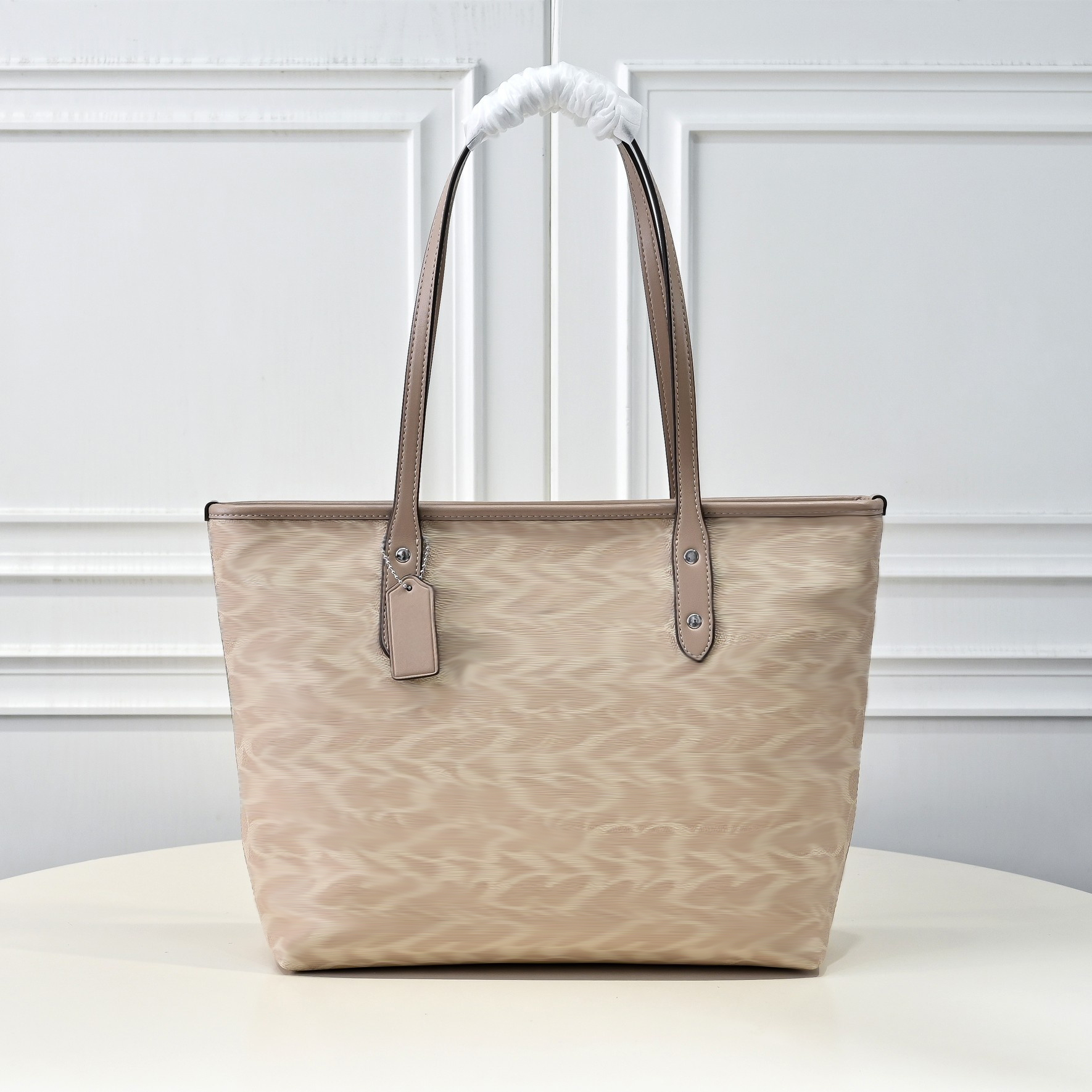 Cosmetic Bags & Cases nluxury bag Shoulder Bags Tote Bag Shopping Bags Luxury Hangbag purse classics Single shoulder, Designer Shoulder bag 58292