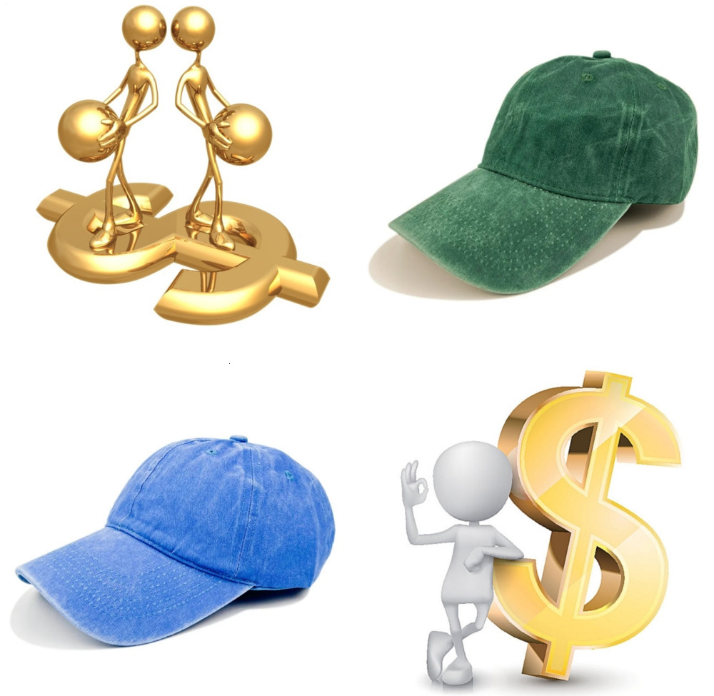 2026 Fashion Vintage Cotton Snapbacks Patriotic Ball Caps Baseball Sun Hat Cap Headwears Fast link Collectable to make up the price fans. Pay Extras