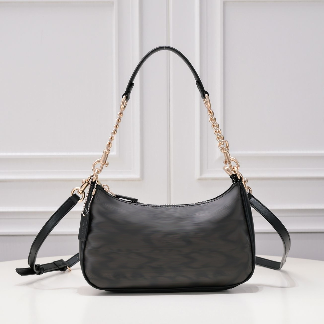 Cosmetic Bags & Cases nluxury bag Shoulder Bags Tote Bag Shopping Bags Luxury Hangbag purse classics Single shoulder, Designer Shoulder bag CA548