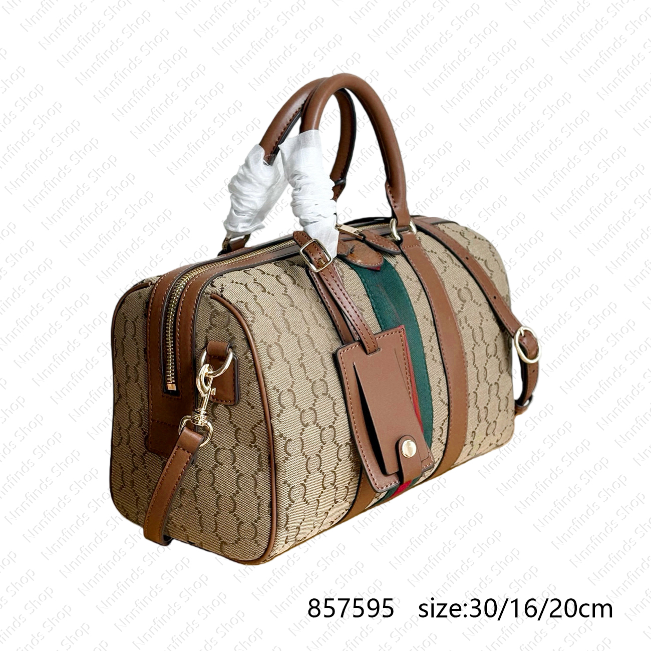 Pillow bags designer women High Quality Shoulder bag Hobos tote bags Chain luxurys handbags leather crossbody bag fashion purses wallet Luxury Bowli
