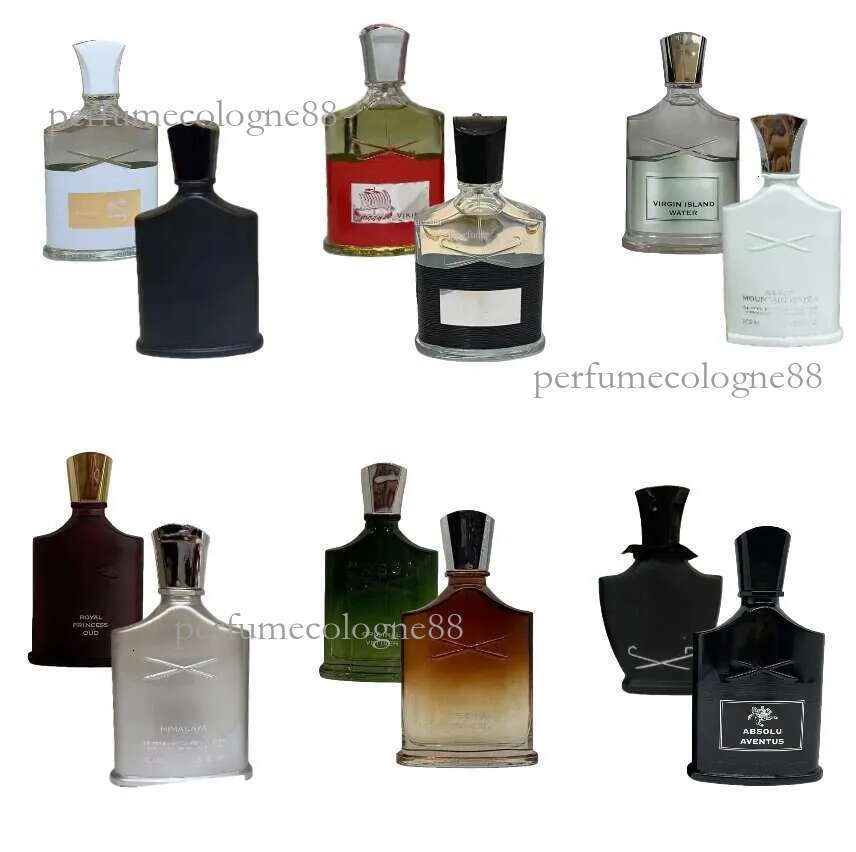 perfume cologne parfum delivery cred cologne for mens perfume 100ml colonge perfumes women men designer Cologne Spray Parfum High quality long-la-image-1093905206