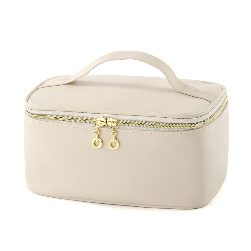 260202-5 Master quality luxury fashion handbags,handbags, leather handbags, designer handbags with box