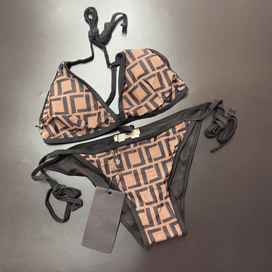 bikini designer swimwear coverup swimsuit women bikinis womens bathing suits summer sexy swimsuits summer sexy bikini swimming suit women beach s-image-1093916454