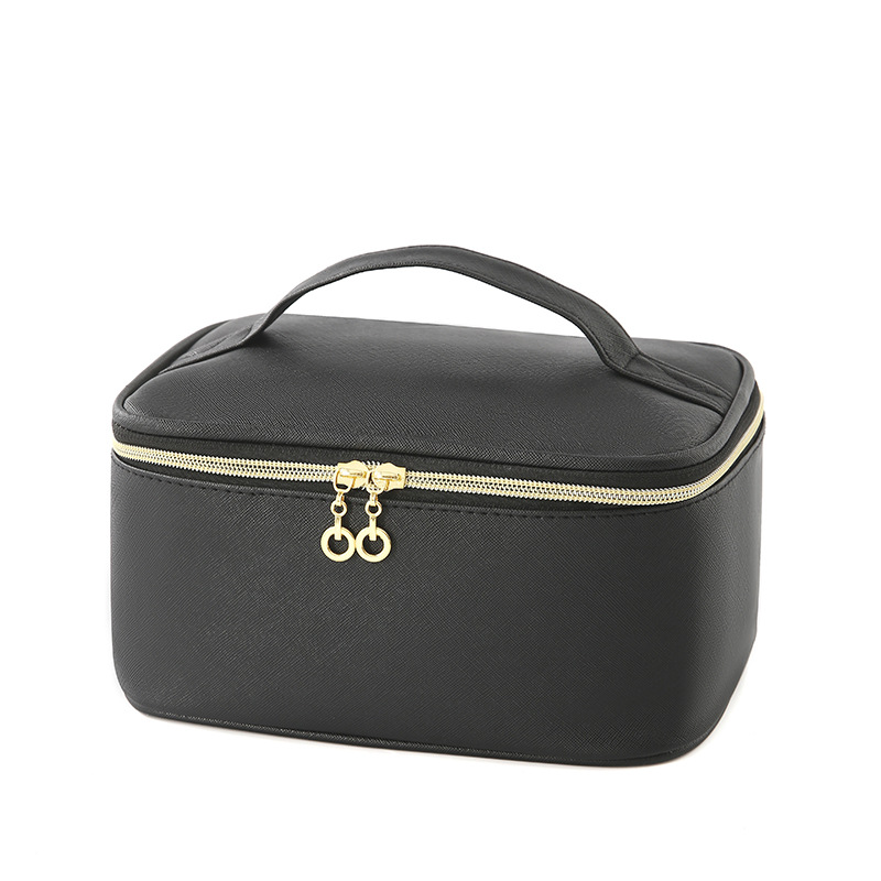 260202-4 Master quality luxury fashion handbags,handbags, leather handbags, designer handbags with box