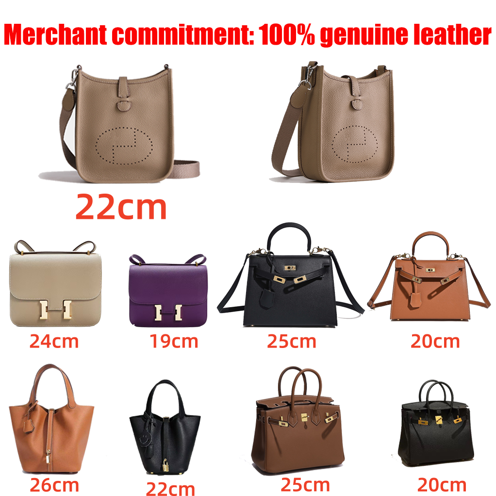 High quality designer bag tote genuine leather hollow out phone bag Luxury bag Womens mens handbags Shoulder Bag fashion Clutch crossbody bag Evenin