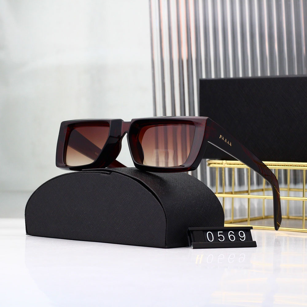Glasses casual goggle For Women Sunglass And Men Fashion nice Womens business funny Designer surprise Luxury glass UV Lens Unisex Sun Sunglasses Wit