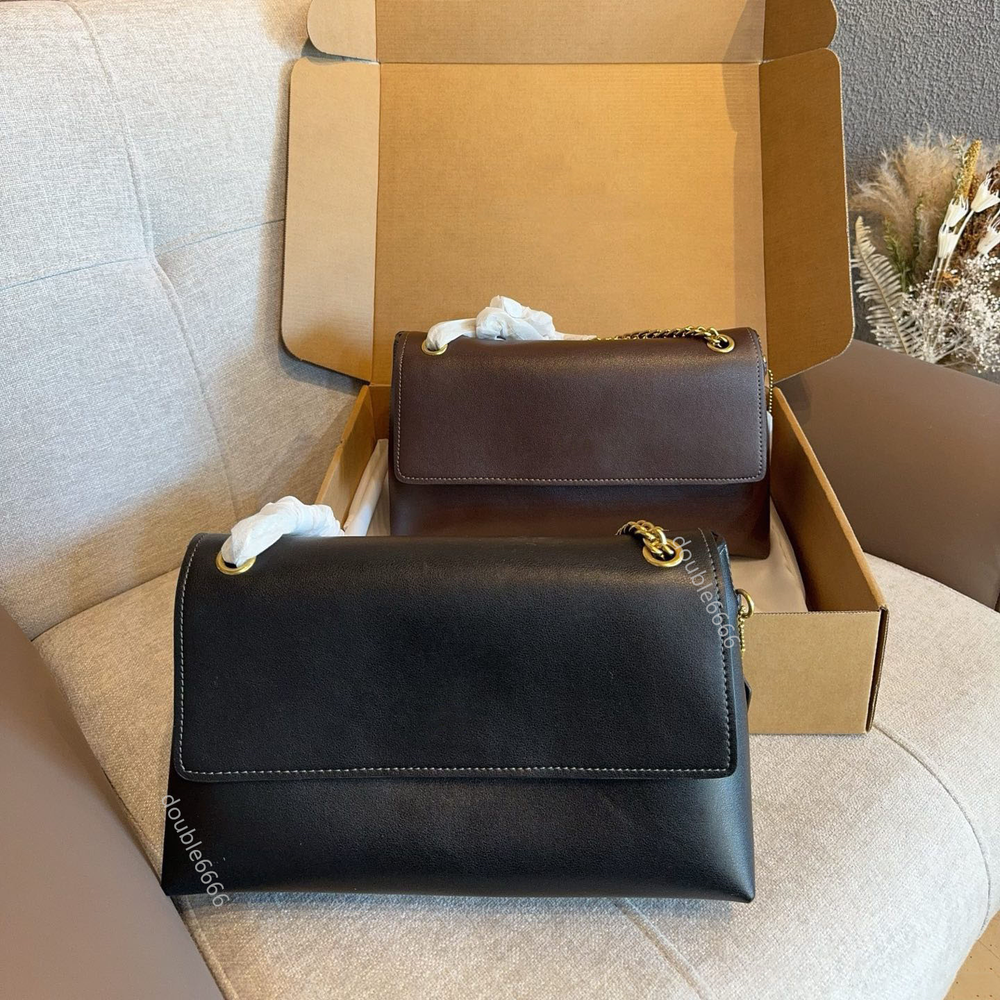 Hommes sacs à bandoulière designer femmes chaîne cross body luxe sac de messager cartables mode sac à main sac à dos sac de sport sac baguette sa