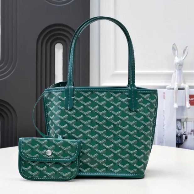 Top designer bag shoulder bag luxury mini saddle bag classic letter printed leather bag fashion handbag brand wallet ladies luxury handbag messenger