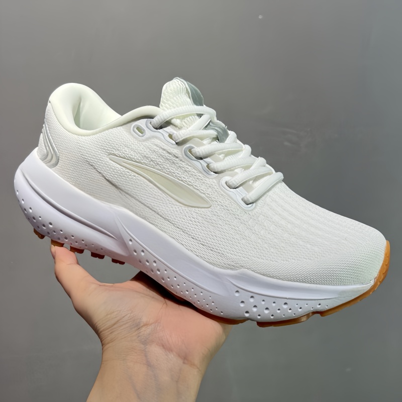 Sneaker casual shoes designer shoes classic shoes luxury shoes vintage shoes lace up mesh sneakers comfortable shoes breathable shoes outdoor rubber