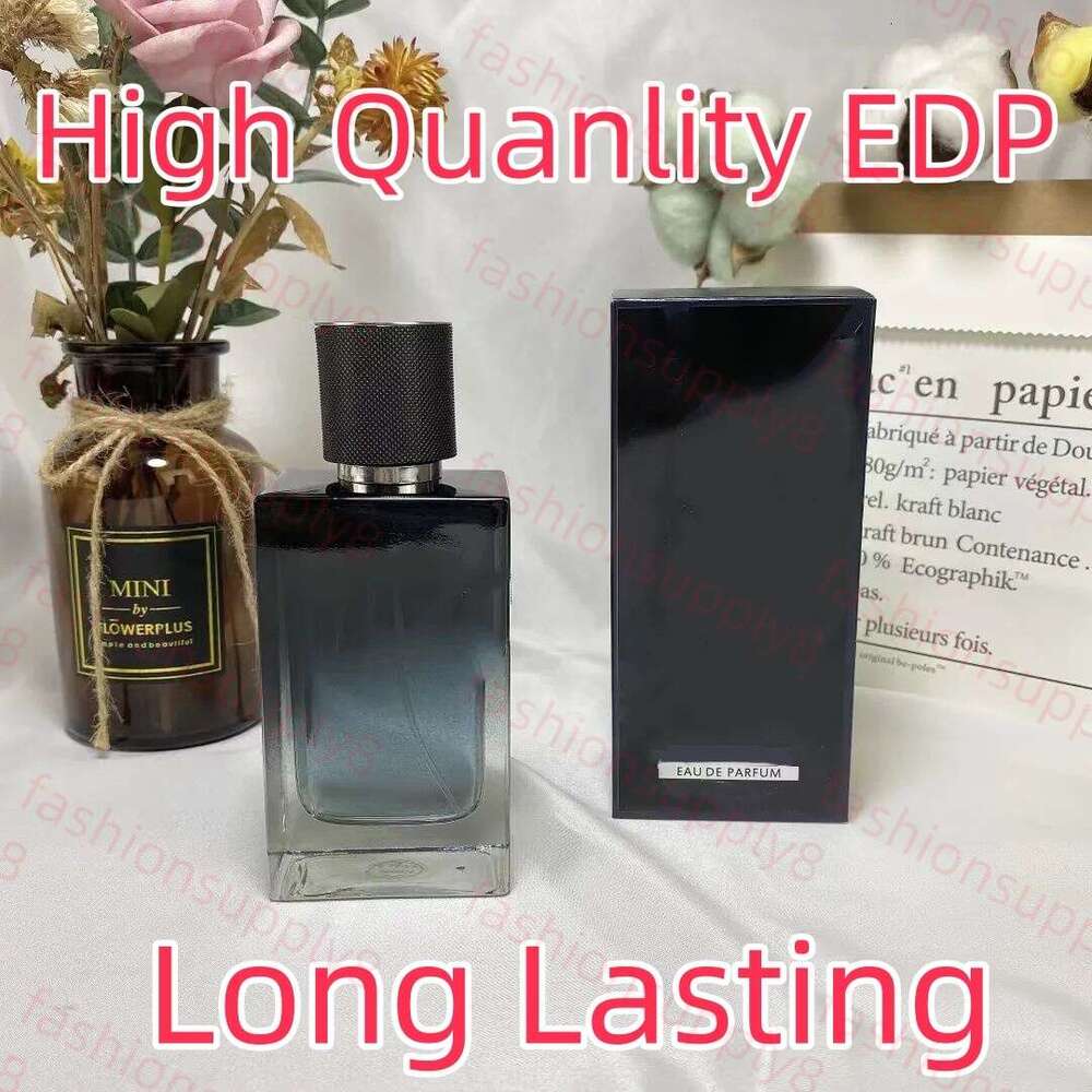 02Mens Cologne for Men Luxury Designer Fragrance Long Lasting High Quality Mens Fragrance Popular Men Perfume Aftershave Inspired Daily Wear US S-image-1112830394