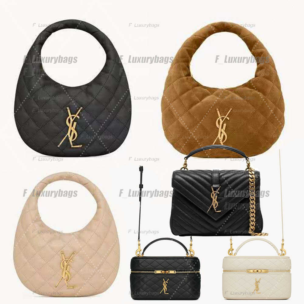 Totes Designer sac à main de luxe matelassé en cuir nappa sac fourre-tout sac à bandoulière avec chaîne bandoulière sac à main sacs à main sac de
