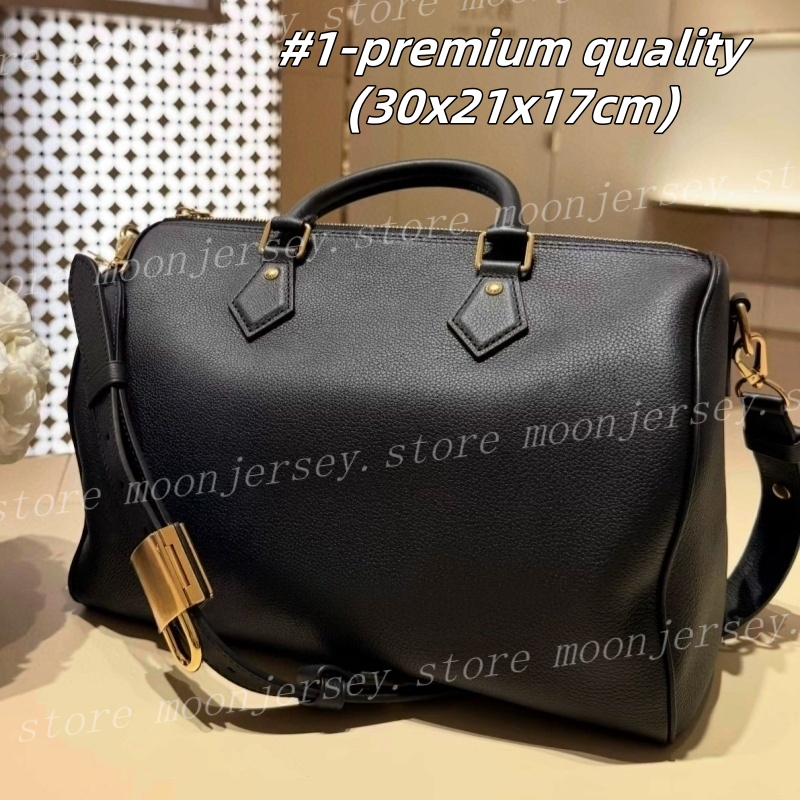 (go off picture not the description) Premium Designer Handbag Women's Pillow Shoulder Bag Mirror Quality Luxury Pillow Leather Bag Classic Tote