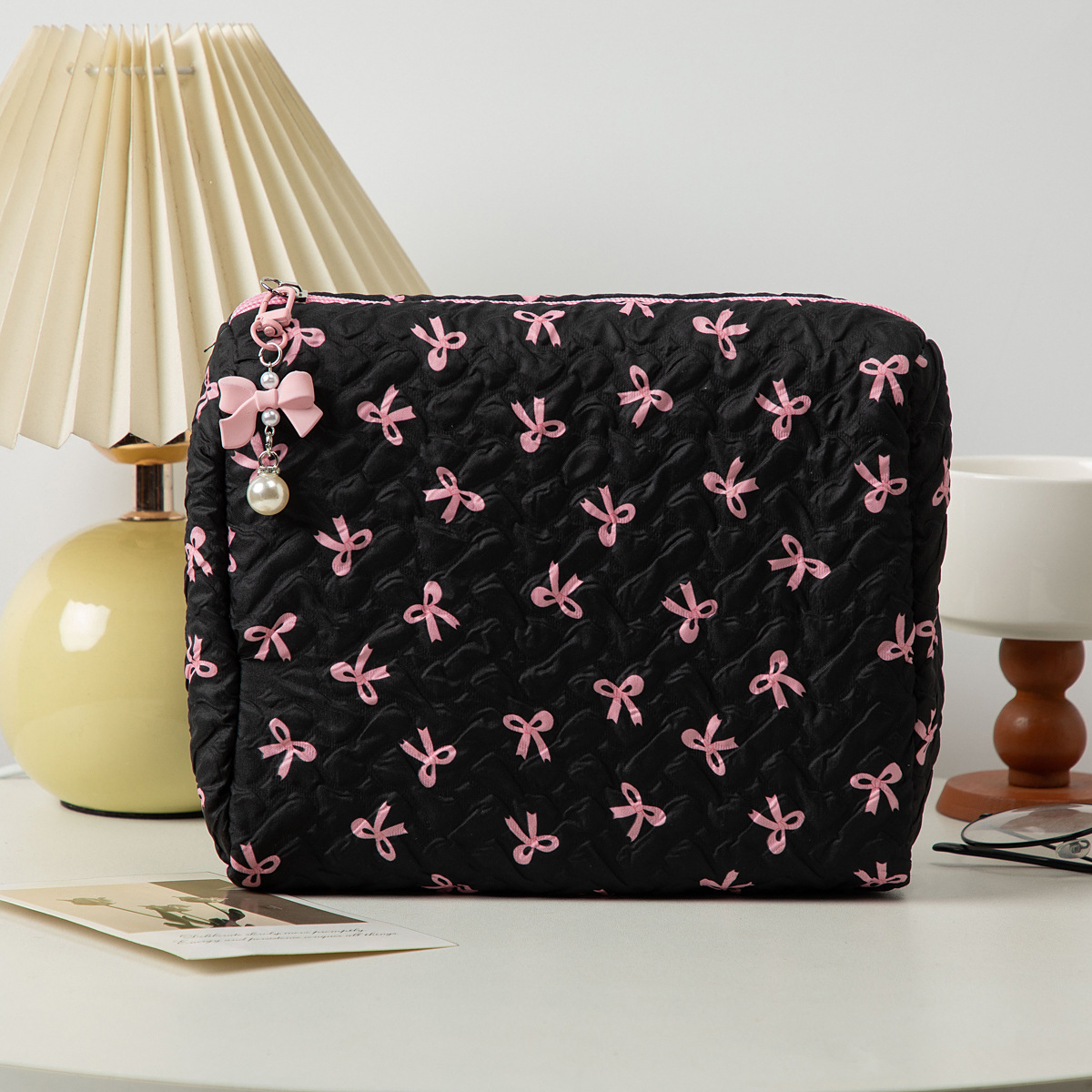 260203-4 Master quality luxury fashion handbags,handbags, leather handbags, designer handbags with box