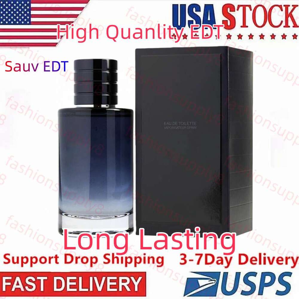 Mens Cologne for Men Luxury Designer Fragrance Long Lasting High Quality Mens Fragrance Popular Men Perfume Aftershave Inspired Daily Wear US Sto-image-1094111007