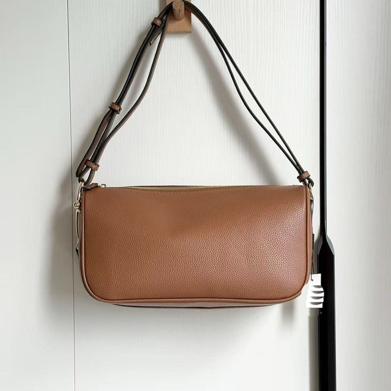 2026underarm bag Cosmetic Bags compartment bagTop handmade quality handbag Bucket bag Luxury Steamer Classic Shoulder Handbag for Women shopping bag