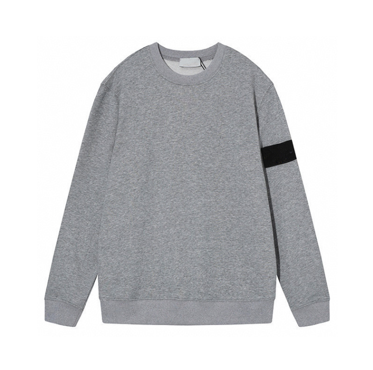 luxe pierres veste cargo pull hommes femmes décontracté hommes îles veste survêtement Collection - sweats et pantalons sportifs confortables pour