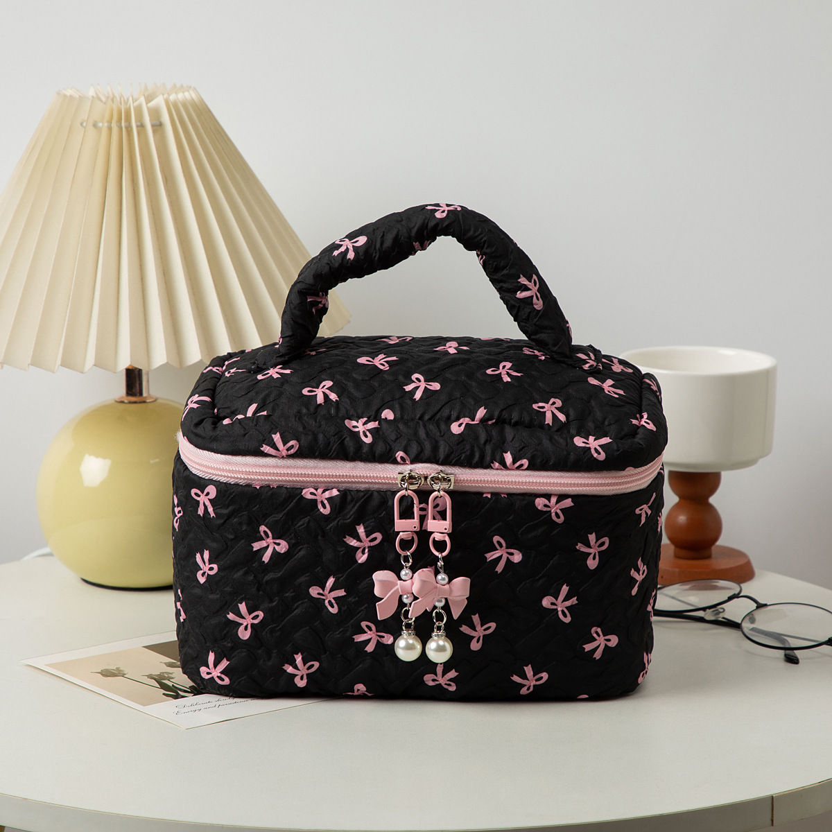 260203-3 Master quality luxury fashion handbags,handbags, leather handbags, designer handbags with box