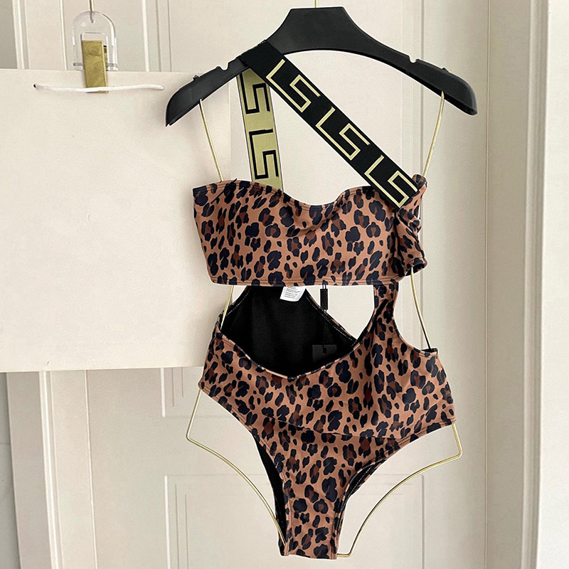 présages maillots de bain designer bikini maillot de bain bikinis maillots de bain sexy maillot de bain luxe été one piece maillot de bain design