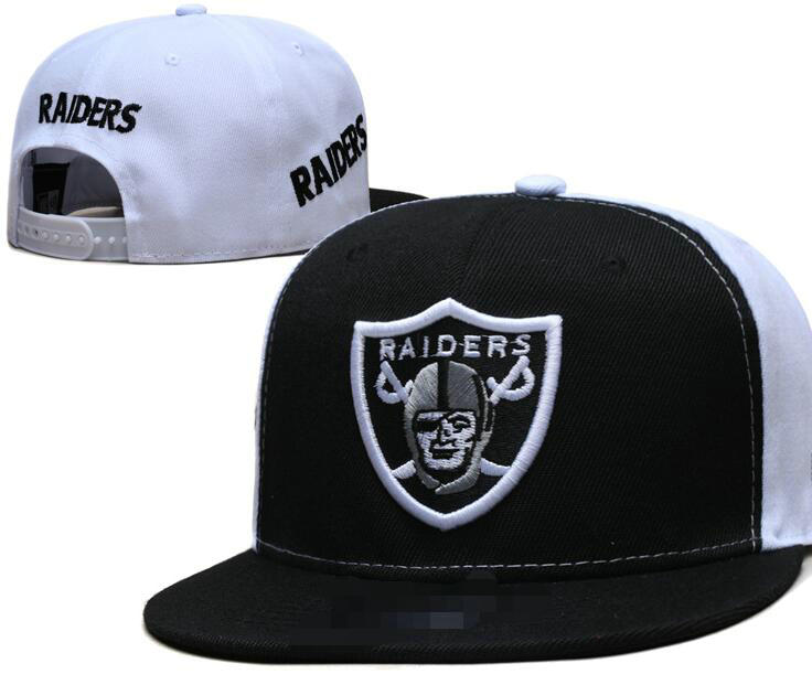 Designer hat 2026 super bowl Raider Champions San Francisco Baseball cap Fashion Ball Hats Classic Snapbks street Casual Outdoor Caps Bucket ies Fit