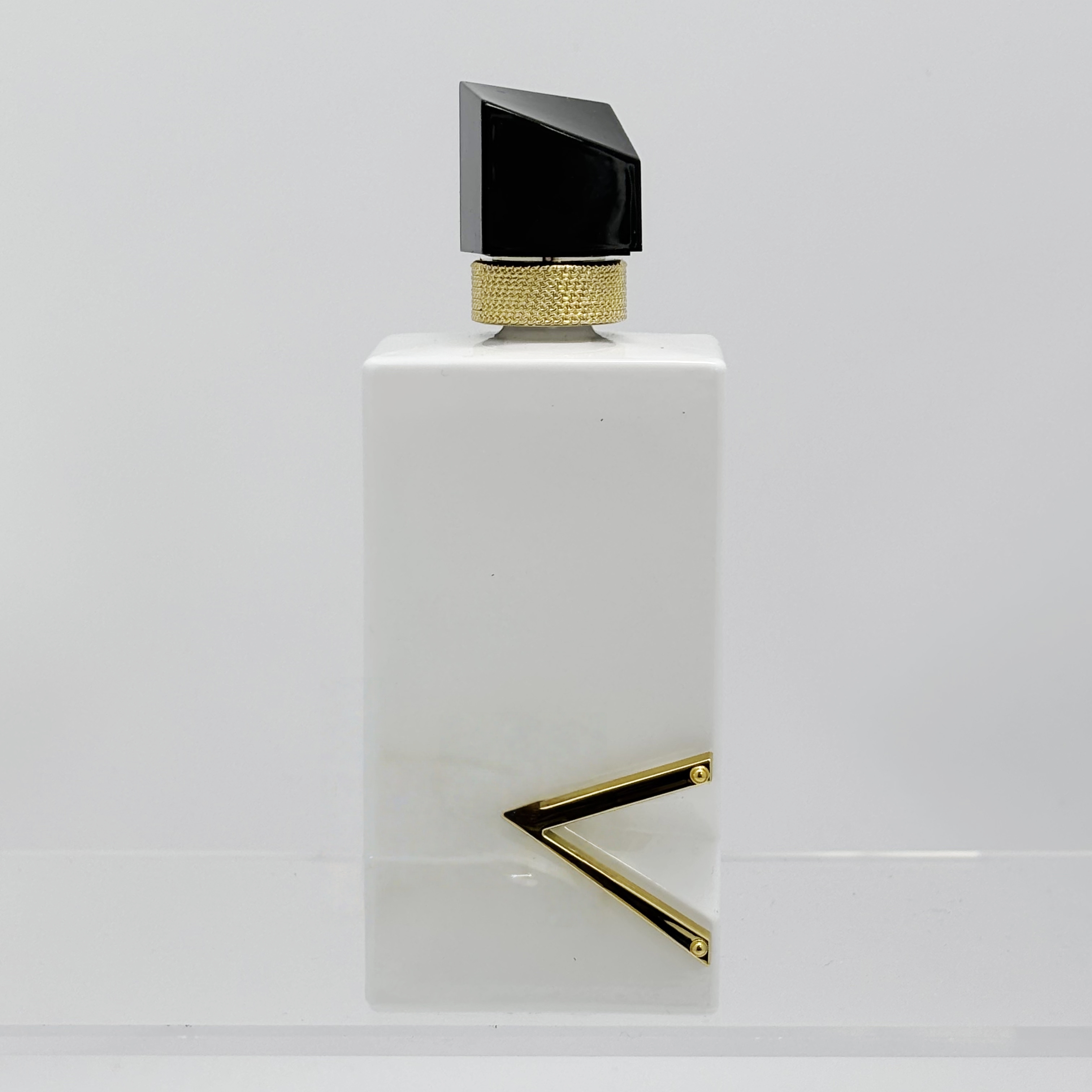Perfume Women Opium Fragrance Long Lasting Designer Brand Cologne Spray Eau De Parfum Fast Ship a7a-image-1099456362
