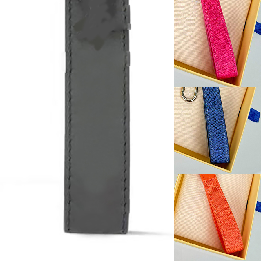 2026 nouveau porte-clés métal le plus vendu