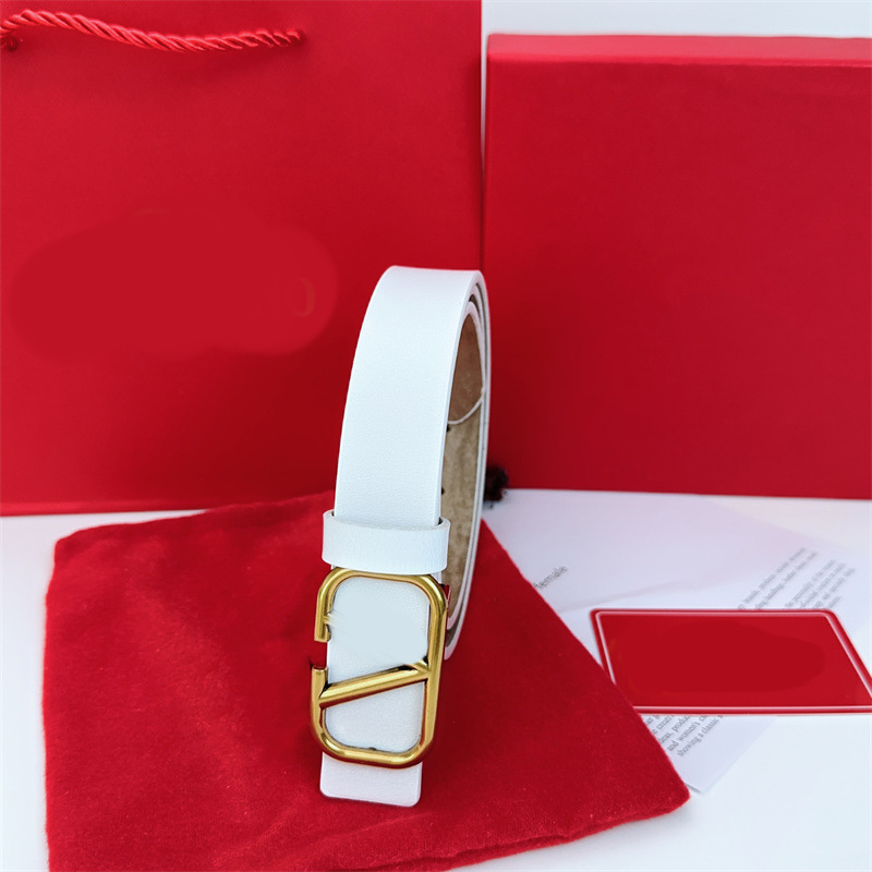 Ceinture Double de styliste pour femmes, à la mode, avec boucle dorée, accessoires pour robes d'extérieur en jean