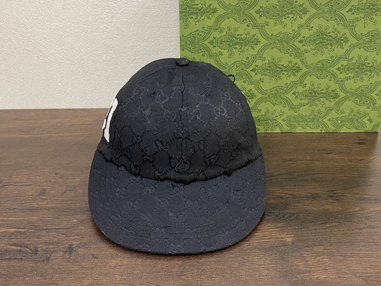 5642 Casquette de créateur homme femme chapeau baseball ajusté broderie été snapback sport plage soleil luxe lettre chapeaux gorra