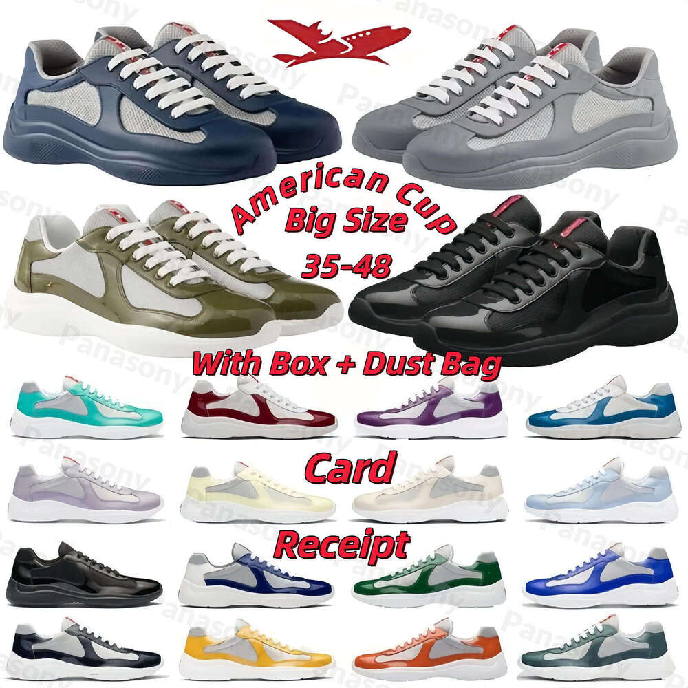 Chaussures de sport de luxe hommes chaussures classique décontracté femmes chaussure chaussures de sport en cuir mat coupe de l'amérique chaussur
