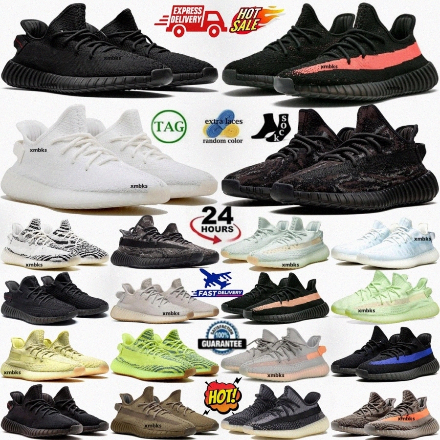 Onyx Bone Trainers Sneakers Shoes Mens Running Women Shoe Steel Salt Carbon Dazzling Blue Slate Black Red Grey Steel Dark Men i73M#