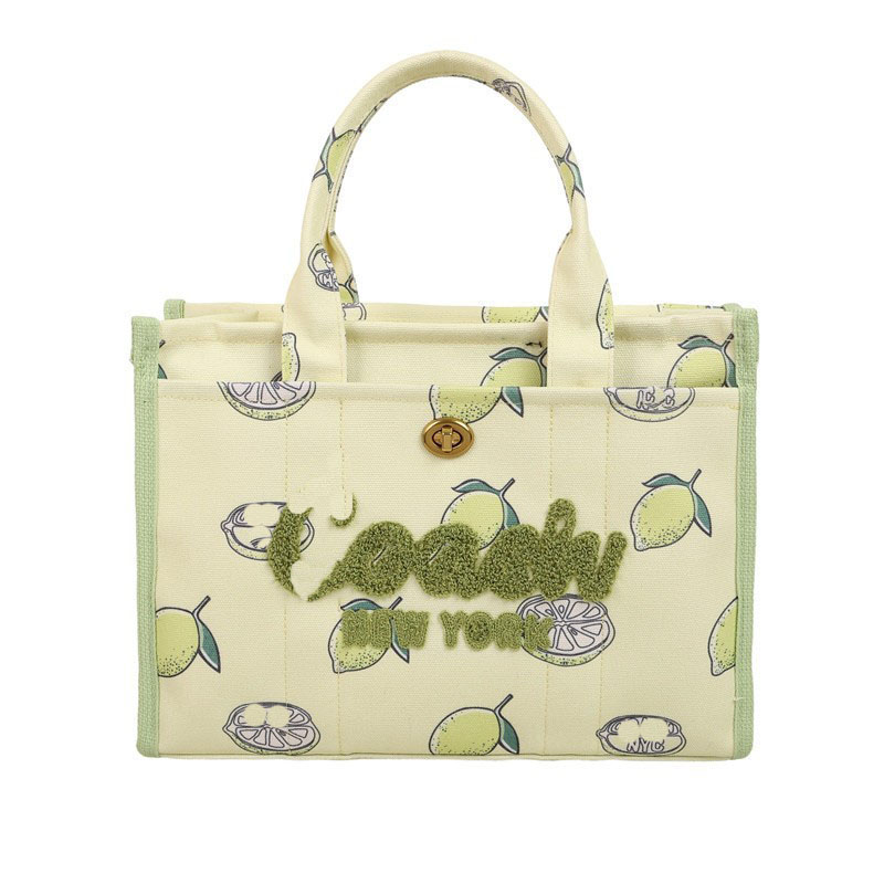 Top Quality Luxury Women Men Weekender Cargo Tote Bag Large Handbag Travel Canvas Shoudler Bag Crossbody Bag,c01