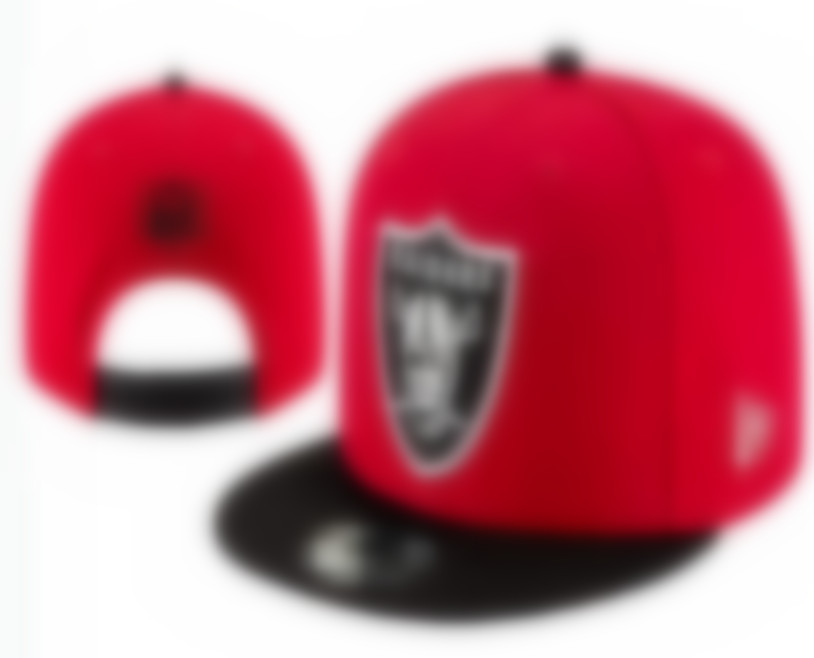 Designer hat 2026 super bowl Raider Champions San Francisco Baseball cap Fashion Ball Hats Classic Snapbacks street Casual Outdoor Caps Bucket Beani