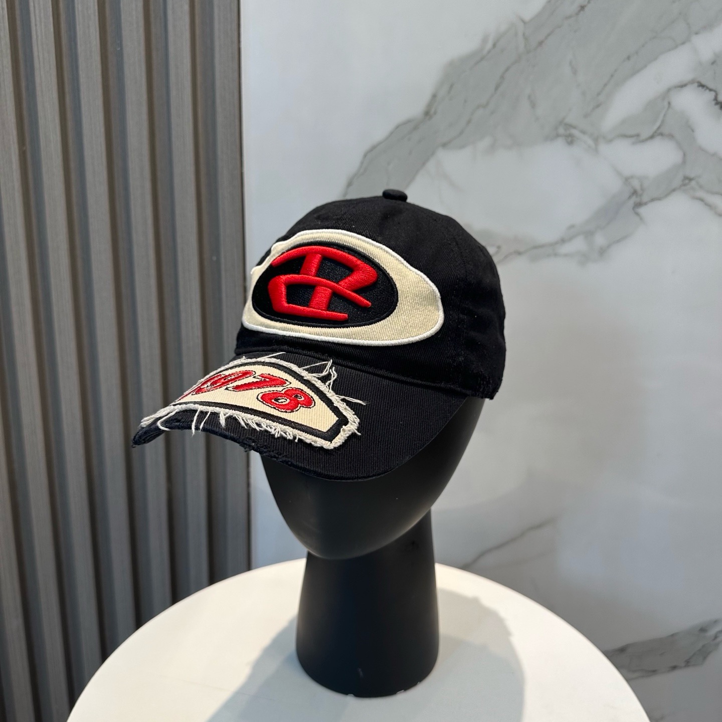 Free Shipping New arrival bone Curved visor Casquette baseball Cap women gorras Snapback Caps Bear dad hats for men hip hop