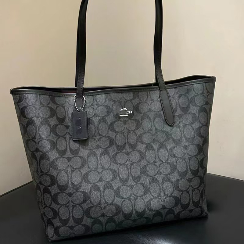 Tabby Sac Cabas Souple Ouvert Femme Designer Luxe Mode Sac à Main Totes Élégant Quotidien