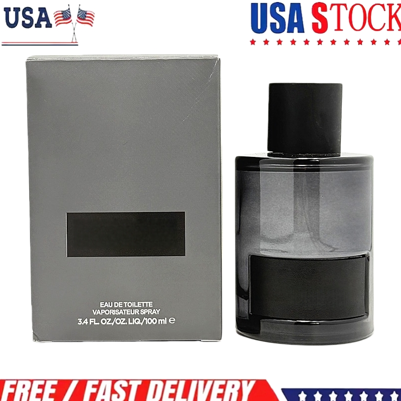 US Stock Fast Ship Designer Perfume Men Fragrance Uomo Born in Roma Intense Long Lasting Smell Cologne male a3a-image-1099458825