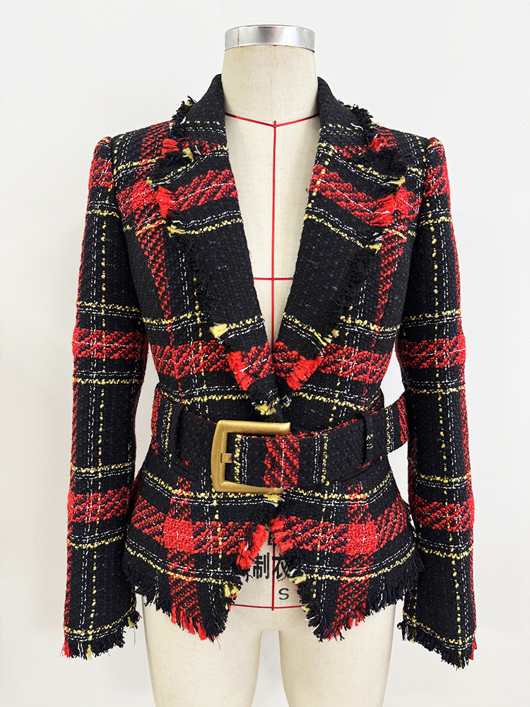 XXL 2026 Spring new style Women Coat Long Sleeve Jacket Fashion Women Clothes oldi
