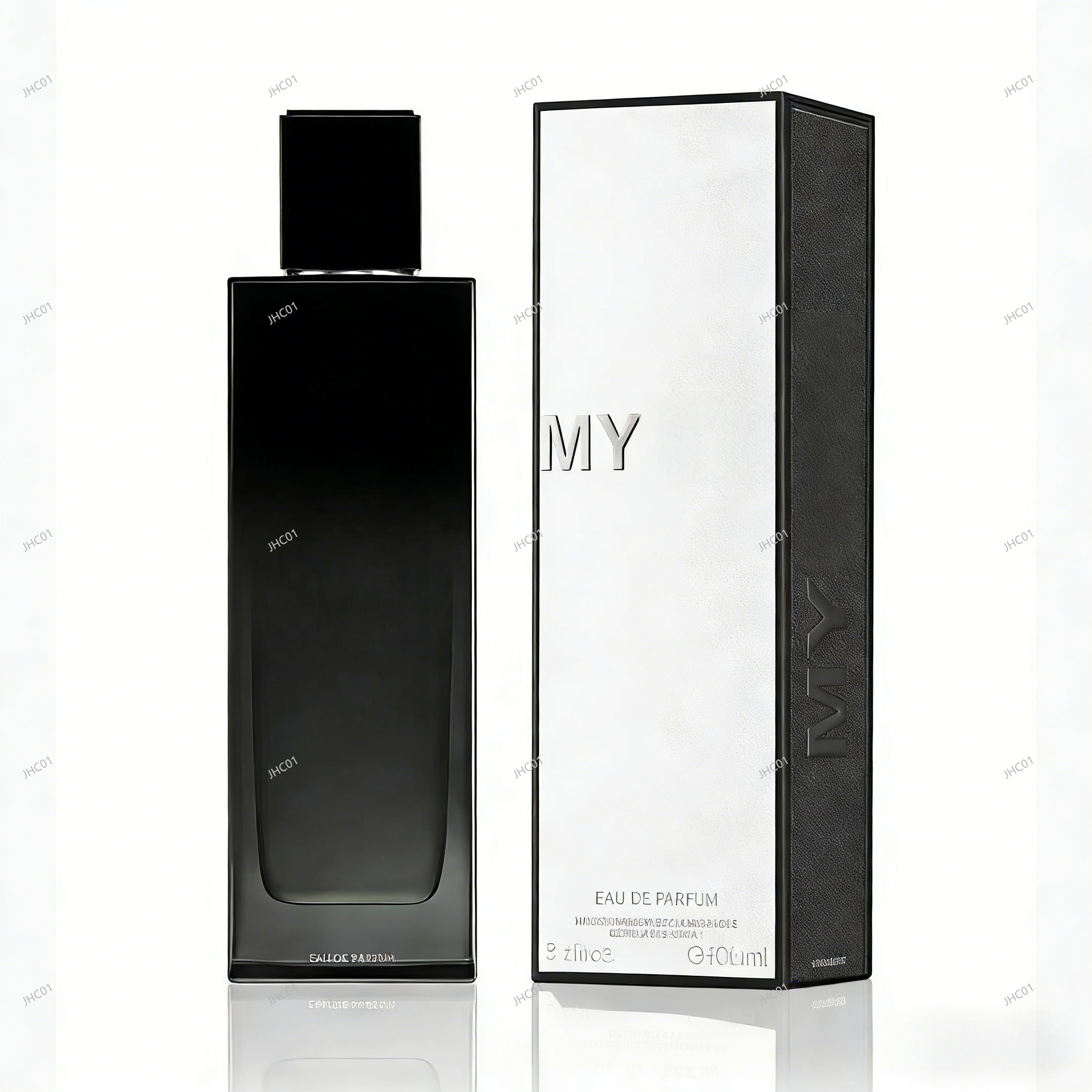 US Stock Perfume men Cologne | Born In ROMA&540 PERFUME&LAYTON&MUSE Unisex Eau de Parfum | 75ml 100ml 125ml Perfume Women LOCAL 3-7 days Fast Del-image-1094570222