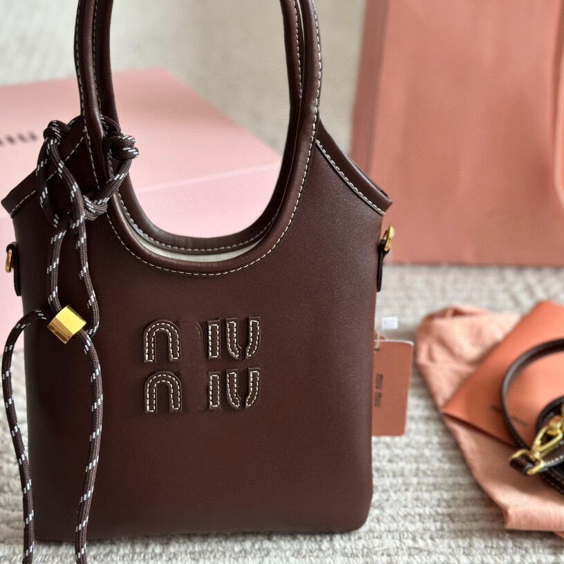 Nouveau sac à main fourre-tout à une épaule pour femmes